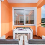 2 Bedroom Amazing In * Pula