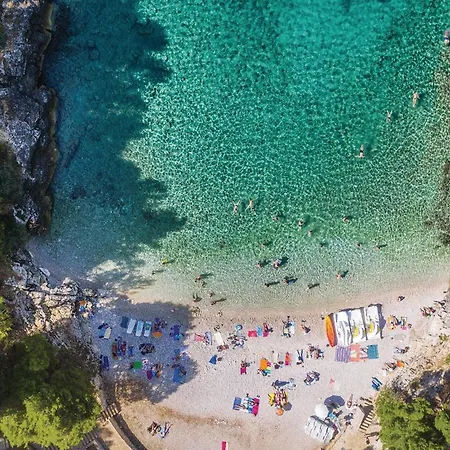 Lovely In With Kitchen Daire *