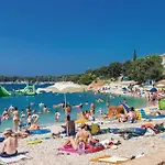 Apartamento 2 Bedroom Amazing In Pula